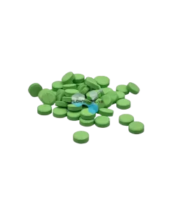 Bromazolam | bromazolam kopen | bromazolam bestellen
