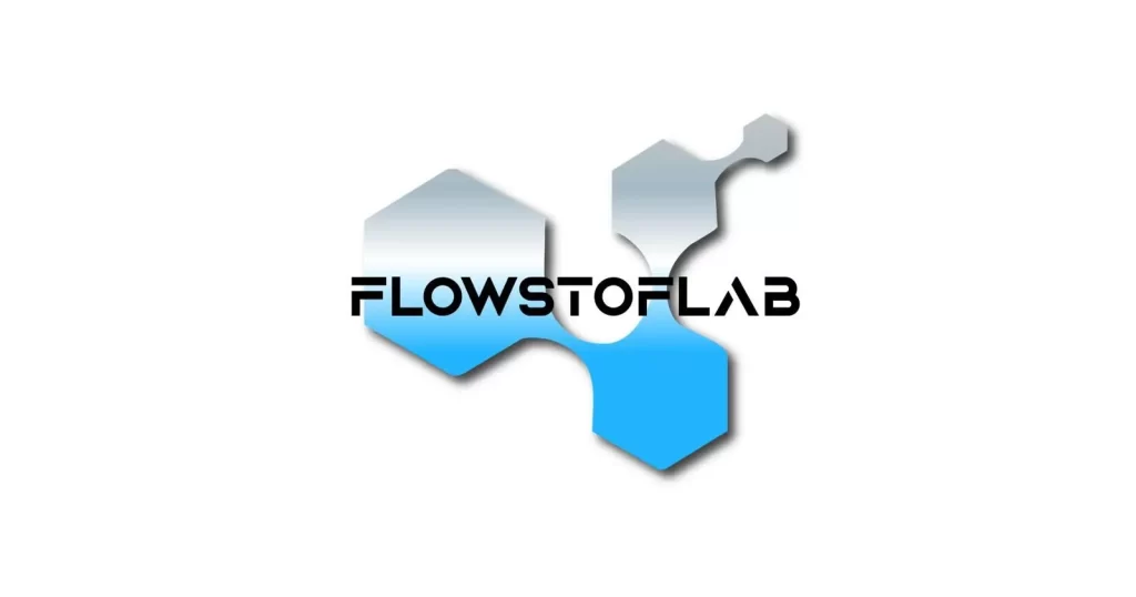 Flow fabric lab