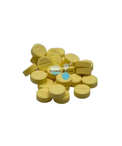 o-dsmt pellets