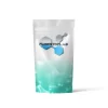 flunitrazolam | flunitrazolam kopen