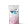 Bromazolam bestellen | Bromazolam | Bromazolam bestellen
