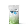 2-fdck | 2-fdck kopen | 2-fdck bestellen | 2fdck | 2fdck kopen | 2fdck bestellen