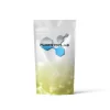 O-DSMT | O-DSMT kopen | O-DSMT bestellen