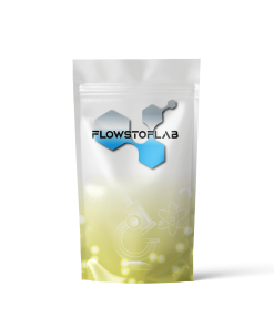 Pilule anti-gueule de bois : Flowstoflab