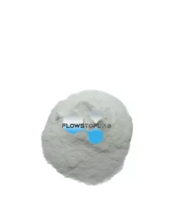 Alternative view of Phenibut HCl Poeder - 25 gram