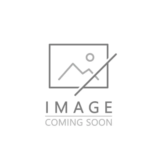 IC-26 (Methiodone) HCl Poeder