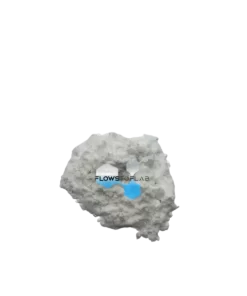 Alternative view of Noopept Poeder