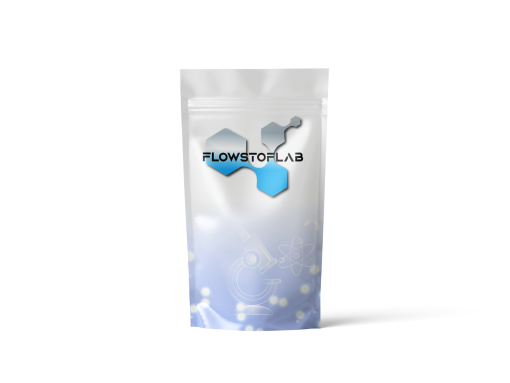 IC-26 (Methiodone) HCl Poeder