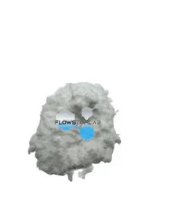 Alternative view of Alpha GPC Poeder