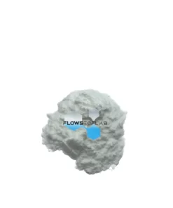 Alternative view of Oxiracetam Poeder
