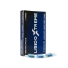 Libido Extreme Dark