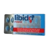 Libido Power