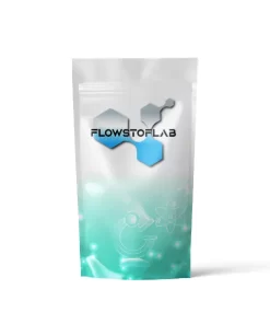 bromonordiazepam pellets