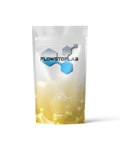 1P-LSD Jelly Beans 40mcg