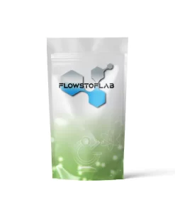 Chem-mist 2F-DCK spray 20%