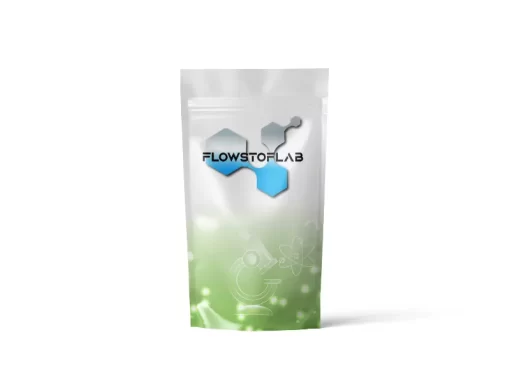 Chem-Mist 2F-DCK Spray 30%