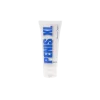 Penis XL Cream