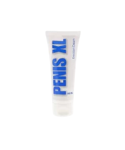 Penis XL Cream