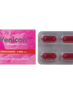 Venicon for women EU